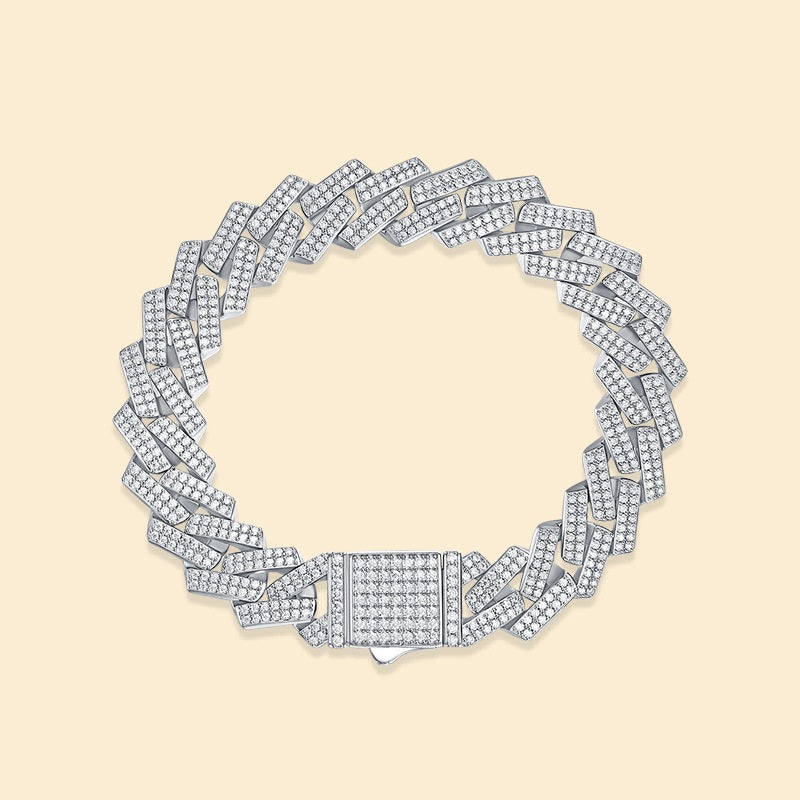 5c7f625bf23753e0a0dc36b918e2d4d7