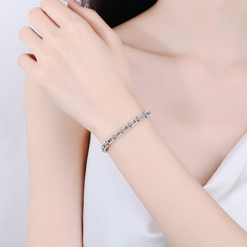 7aa470080d982618edb6128b403a43cd