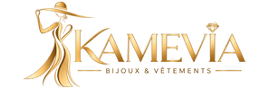 KAMEVIA – Accueil